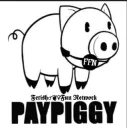 Pay Pig Pay Pig