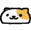 doggy