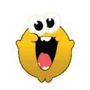 steam_spin /nitroloot