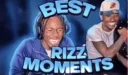 rizz moments