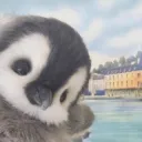 Pengu Wave