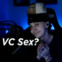 VC Sex?