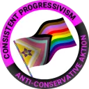 Anti-Conservatism (3)