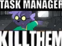 Taskmanager
