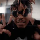 Juice WRLD hehe