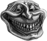 trollface