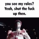 roles /shooting.gg/shooting