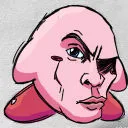 Are you sure about that