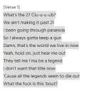 Rip Juice WRLD999