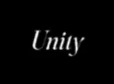 Unity