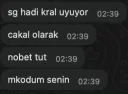 kral-adam