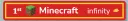 Blooket custom blook w hacks