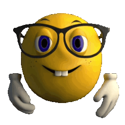 Nerd pfpfr