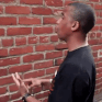 self talk