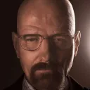Heisenberg