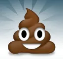 sdasd