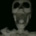 Skullers | .gg/demonv3