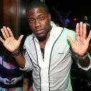 watch /shooting.gg/shooting