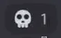 skull up | .gg/demonv3