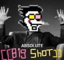 absoluteBIGSHOT