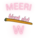 MEERI W