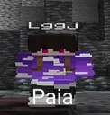 paia