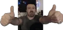 dsp3D