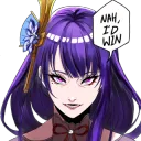 sticker_1745057901474