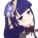 sticker_1745058148379