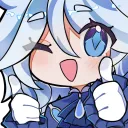 sticker_1745059972021