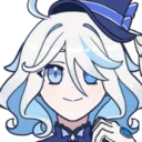 sticker_1745060388978
