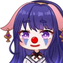 sticker_1745061809078
