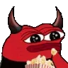 devilpopcorn