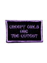 CreepyGirls