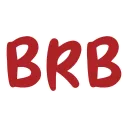 BRB