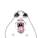 AAAAAAAAAAAAAAAAAHHHHHHHHHHHHH