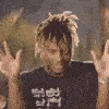 JuiceWrld