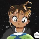 JuiceWrld