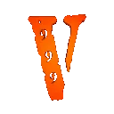 vlone