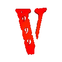 vlone