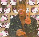 JuiceWrld