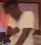 JuiceWrld