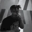 juice wrld 