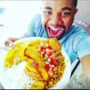 davibrito .gg/finalis