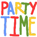 PartyTime
