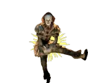 PennywiseDance