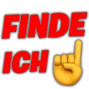FindeIch