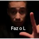 fazueli