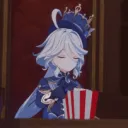 Meme 10 Comer pop corn