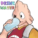 KodaDrink